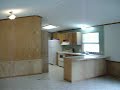 FOR RENT $600/MONTH