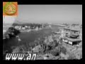 اغنية نوبية شادية