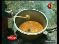 Festivals in Himachal Part