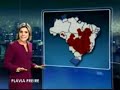 Videoarte - A fugacidade comportamental