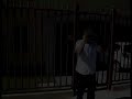 cortometraje jiv jago  primera parte 