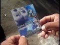 cortometraje jiv jago  primera parte 