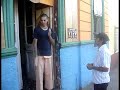 cortometraje jiv jago  primera parte 