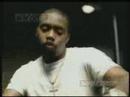 DJ SWB How We Do Vol 3 Part 2 DJ SWB How We Do Vol 3 Part 2