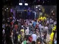 DISCOTECA ALEXANDER\