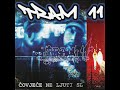 Tram 11 - Za 10 Godina (feat. Ivana Husar) Tram 11 - Za 10 Godina (feat. Ivana Husar)