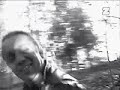 Video screenshot