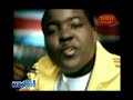 Mucao.com.br  Sean Kingston do forro