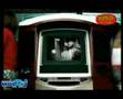 Mucao.com.br  Sean Kingston do forro