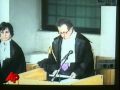 Amanda Knox Convicted of Murdering Her Roommate