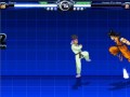 GokuHR vs KFM GokuHR vs KFM
