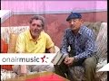 Qumili Aga Show - Epizodi 4