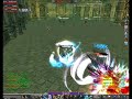 Archlord Ranger 60 Grind Omegaweapon Archlord Ranger 60 Grind Omegaweapon
