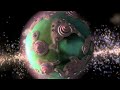 Nure + Spore