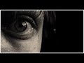 Christina Aguilera - Hurt Christina Aguilera - Hurt