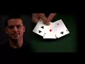 million dollar monte magic tricks DVD Mr. Gz Magic