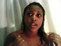 videos de Wash Ur Weave