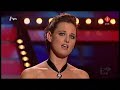 E? EP7 - Brigitte - Waar bleef die zomer- Op zoek naar Evita