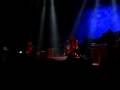 videos de Mastodon - Megalodon