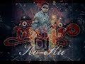 LOS DE AKINO-DJ KO-KU MIXLAS VEGAS NV