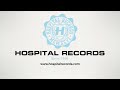 Wilkinson - Hypnosis