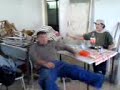 Spavas na poslu????!!!!