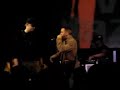 FvdG 2007 Battle: D�Will vs Nasar