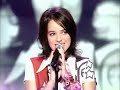 MTV of Alizee