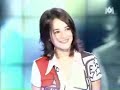 mtv of alizee