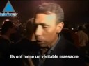 La démolition d\ La démolition d\