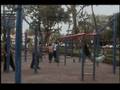 videos de Street Tracers: Rho 2008