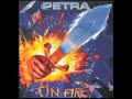 Petra - Stand in the Gap