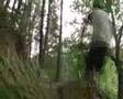 videos de can can no foot in ikutixo (arrasate)