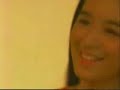 nICOsEF - Always Be My Baby
