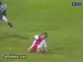 FUTBOLISTAS TORPES FUTBOLISTAS TORPES