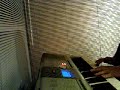 play LG