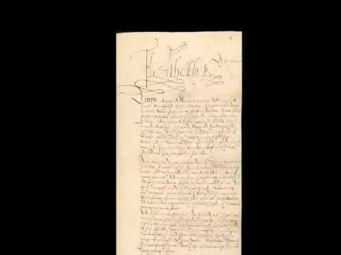 Norris - At the close of March 1594 it was reported that the Spanish were building a fort named 'El León' at Crozon in an attempt to cut off the port of Brest in Brit...
