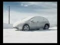 Honda - Power of Dreams