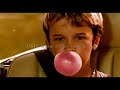 Mercedes-Benz Markenfilm