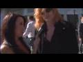 Assistir ao v�deo