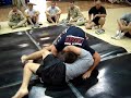 tribute-to-rich-franklin.html