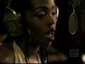 Bob marley- turn your lights down low