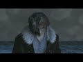 Final Fantasy VIII Cascada - Can\