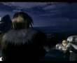 Final Fantasy VIII Cascada - Can't Stop The Rain