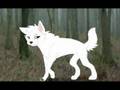 Wolfstory charries