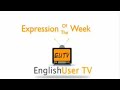 EUTV Episode 4