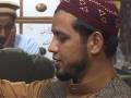 videos de Pakistan denies involvement in Mumbai attacks