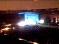 Concierto Fabulosos Cadillac