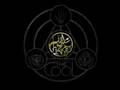 Lupe Fiasco - Hip Hop Saved My Life default - Lupe Fiasco - Hip Hop Saved My Life