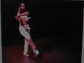 smooth moves promo
